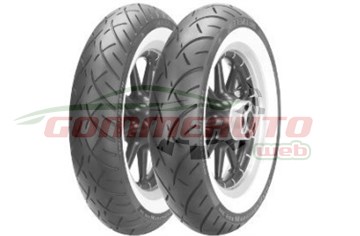 COP. MH90/ -21 54H ME 888 MARATHON ULTRA WW